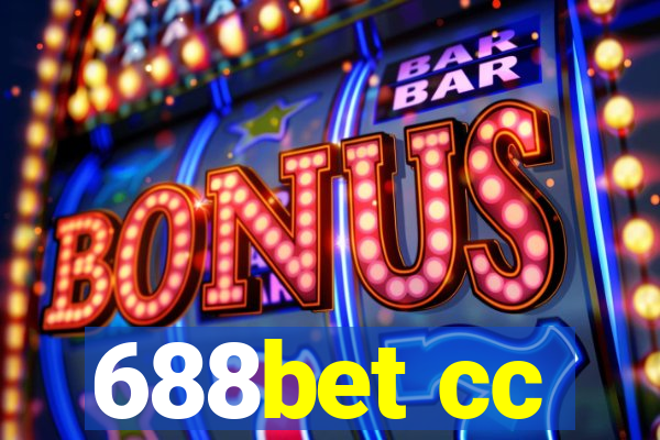 688bet cc